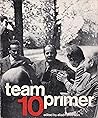 Team 10 Primer Team 10 Primer