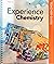 Experiencing Chemistry, Volume 2, Teacher Guide, c.2021, 9781... by Christopher              Moore