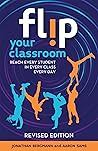 Flip Your Classro...