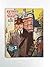 Retired from the Yard (Sexton Blake Library, 3rd series, #245)