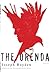 The Orenda