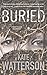 Buried (Detective Ellie Macintosh #3)