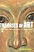 Theories of Art: 2. From Winckelmann to Baudelaire by Moshe Barasch (2000-11-09)