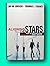 Aligning the Stars How to Succeed When Professional by Jay W. Lorsch