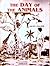 The Day of the Animals