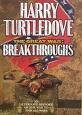 The Great War: Breakthroughs
