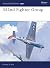 352nd Fighter Group (Osprey...