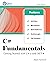 C# Fundamentals - Getting Started with C# 12 and .NET 8