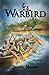 Warbird by Maruno, Jennifer (2010) Paperback