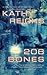 206 Bones