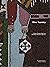 Glass Tapestry: Plateau Beaded Bags from the Elaine Horwitch Collection