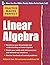 Practice Makes Perfect Linear Algebra: With 500 Exercises by Sandra Luna McCune (2013-01-08)
