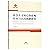 社会主义核心价值观培育与认同机制研究