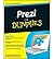 Prezi For Dummies