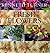 Fresh Flowers by Kenneth Turner (1997-10-13)