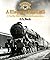 A history of the LMS III: the war years and nationalisation, 1939-48