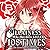 The Villainess Who Has Been...