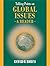Talking Points on Global Issues: A Reader by Richard H. Robbins (2003-11-15)