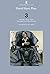 David Hare Plays: Part 3: Skylight; Amy's View; The Judas Kiss; My Zinc Bed (v. 3) Paperback November 6, 2008