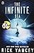 [The 5th Wave: The Infinite Sea (Book 2)] [By: Rick Yancey] [January, 2014]