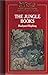 THE JUNGLE BOOKS (READER'S ...