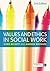 Values and Ethics in Social Work 2nd edition by Beckett, Chris, Maynard, Andrew (2012) Paperback