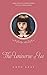By Leav, Lang The Universe of Us (Volume 4) (Lang Leav) Paperback - November 2016