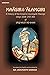 Maasir-i-Alamgiri: A History of the Emperor Aurangezib-Alamgir (reign 1658-1707 AD) of Saqi Must'ad Khan