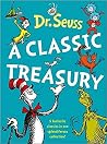 Dr. Seuss A Class...