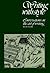 Writing With Style: Conversations on the Art of Writing by John R., Trimble (1975-05-30)