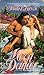 Moon Dancer by Judith E. French (1992-03-01)