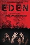 Eden (Zombie Nove...
