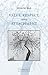 Value, Respect, and Attachment: 1st (First) Edition