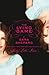 The Lying Game (The Lying Game #1)