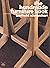 The Handmade Furniture Book