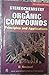 Stereochemistry of Organic Compounds by D. Nasipuri