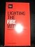 LIGHTING THE FIRE WITHIN MANAGING ENERGY TO MAXIMIZE PERFORMANCE (; ARE YOU ON FIRE?; IGNITING YOUR PHYSICAL FIRE; THE PERFORMANCE PULSE; IGNITING YOUR MENTAL AND EMOTIONAL FIRE; THE POWER OF POSITIVE RITUALS; AND IGNITING YOUR SPIRITUAL FIRE; 6 AUDIO ...