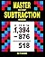 Master Multi-Digit Subtract...