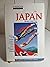 Japan by Richard Lloyd Parry