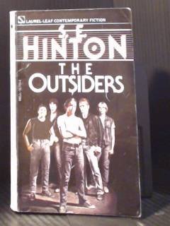 The Outsiders