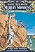 Magic Tree House #51: High Time for Heroes (A Stepping Stone Book(TM)) by Mary Pope Osborne (2014-01-07)