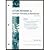 Principles of Biochemistry, Lecture Notebook (3rd, 00) by Nelson, David L - Cox, Michael M [Paperback (2000)]