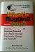 What's Bugging You? Third Edition