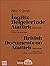 British Documents on Atatur...