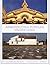 Arquitectura popular valenciana (Spanish Edition)