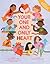 Your One and Only Heart by Rajani LaRocca