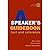 A Speaker's Guidebook: Text and Reference -- Third 3rd Edition