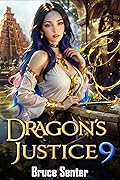 Dragon's Justice 9