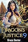 Dragon's Justice 9