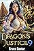 Dragon's Justice 9